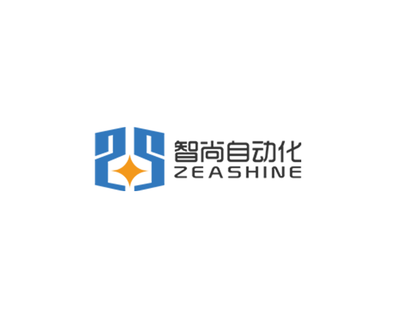 石膏砂漿設(shè)備購(gòu)買注意事項(xiàng)