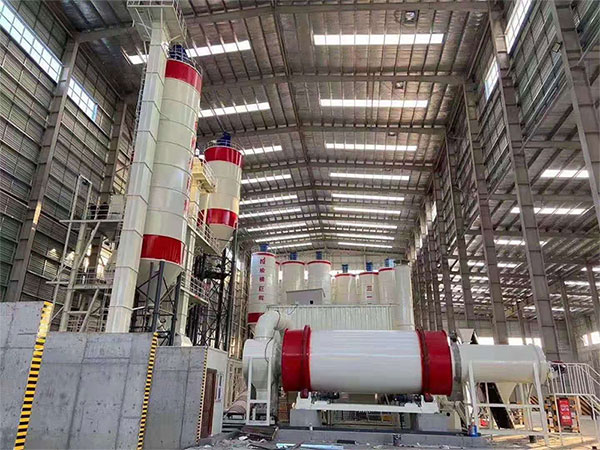 機(jī)器一響黃金萬兩！恭喜陜西榆林榆橫巨輝建材有限公司試機(jī)成功?。。?/>
											</div>
											<p>機(jī)器一響黃金萬兩！恭喜陜西榆林榆橫巨輝建材有限公司試機(jī)成功！??！</p>
										</div>
									</a>
								</div>
							
								<div   id=