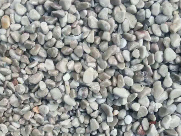 水洗沙和河沙的區(qū)別，水洗砂和河沙哪個(gè)好？