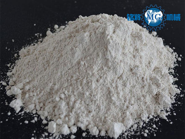 石膏粉的用途，石膏粉與膩?zhàn)臃鄣膮^(qū)別
