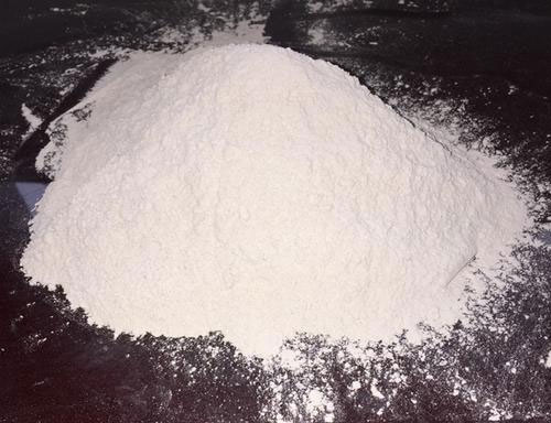 膩子粉與膩子膏有啥區(qū)別？哪個更優(yōu)秀呢？！