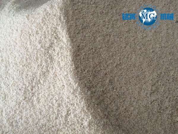 為什么越來(lái)越多的人選擇使用粉刷石膏砂漿？