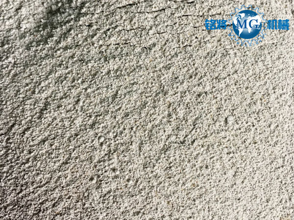 粉刷石膏砂漿有哪些優(yōu)缺點(diǎn)？注意事項(xiàng)是什么？