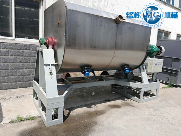 真石漆機(jī)器多少錢一臺(tái)？開真石漆設(shè)備廠需要什么手續(xù)