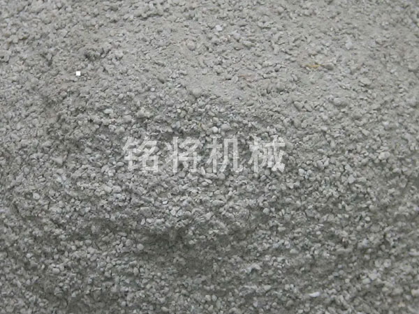 砂漿的保水性有哪些實(shí)際意義？